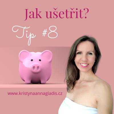Představím tě světu